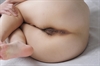 Thumnail / 2 / 21 / 00